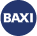 /images/baxi-logo.png