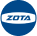 /images/zota-logo.png